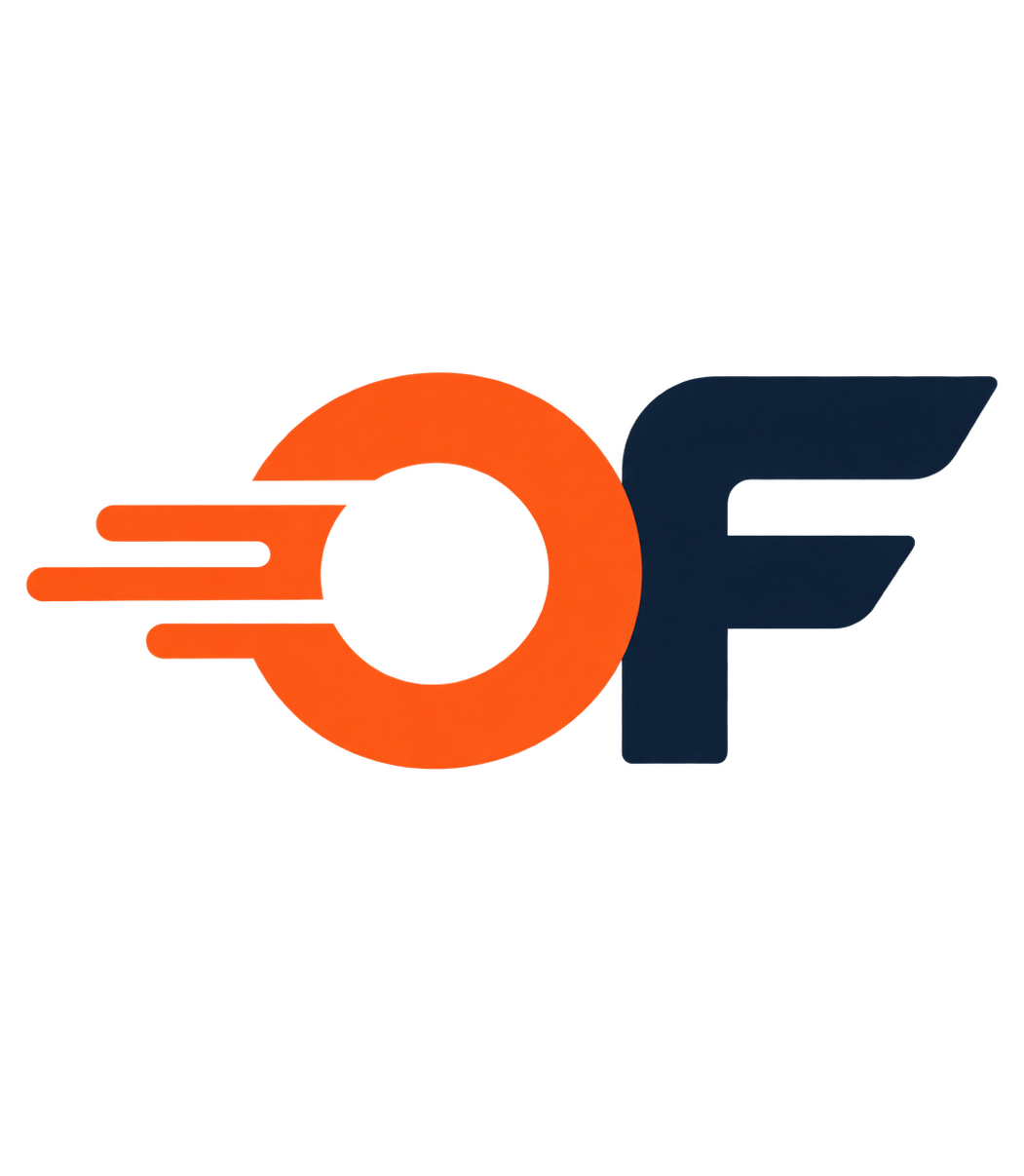 OrderFlow